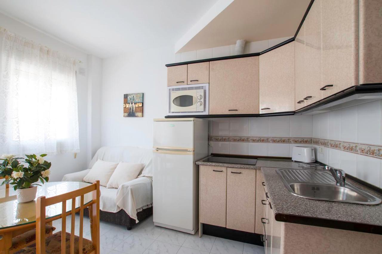Apartment Carmen Maro