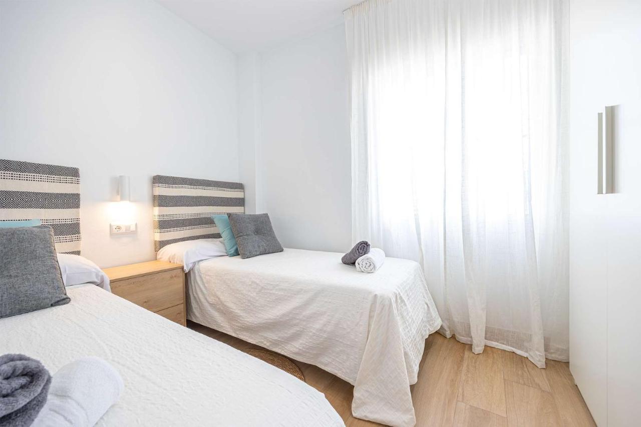 Apartment Carmen Maro