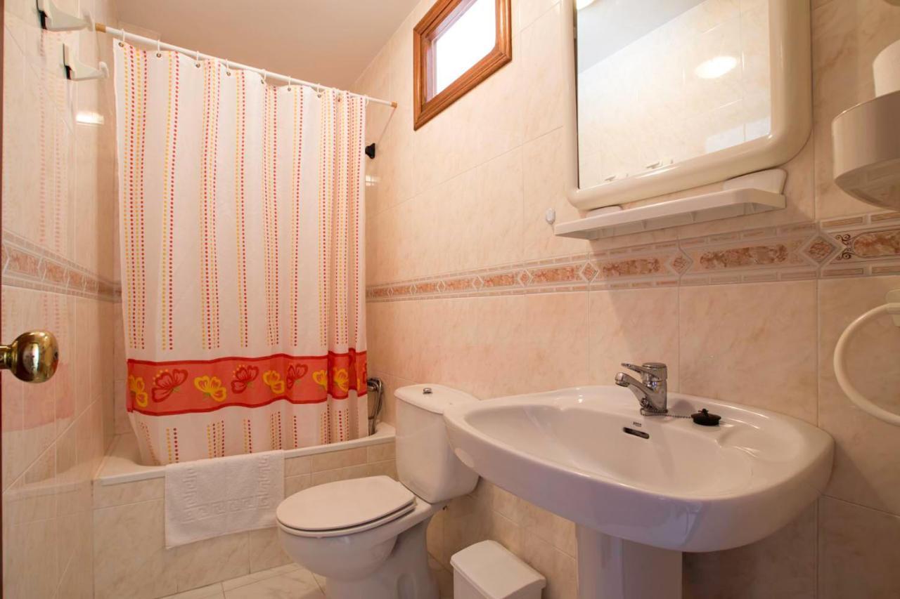 Apartment Carmen Maro