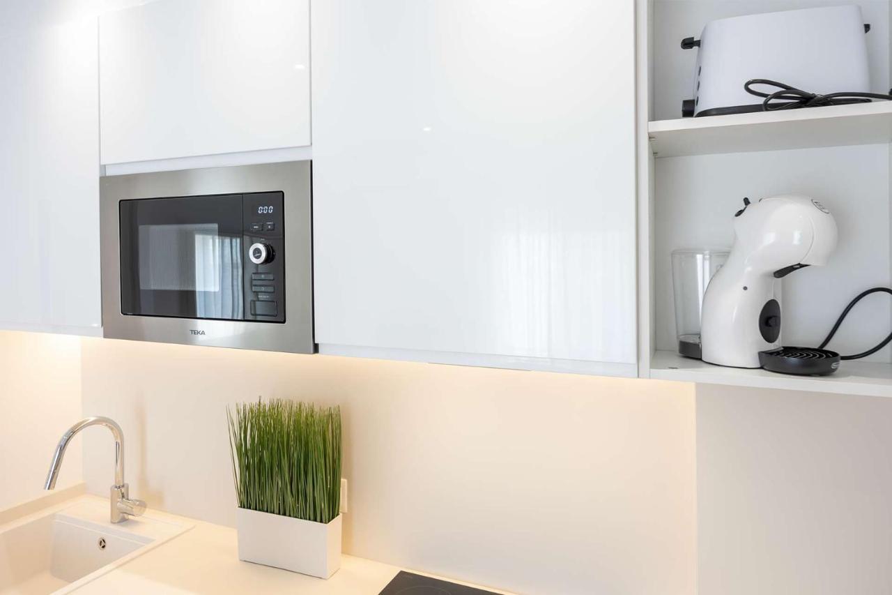Apartament Carmen *