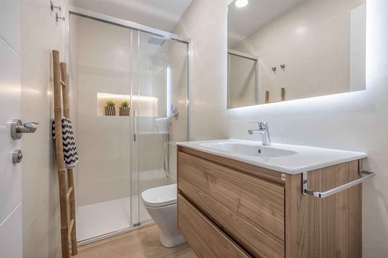 Apartament Carmen *