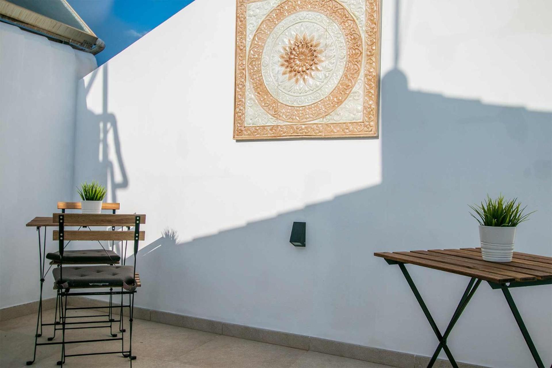 Apartament Carmen