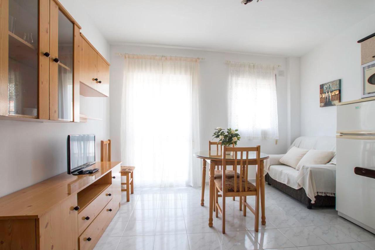 Apartment Carmen Maro